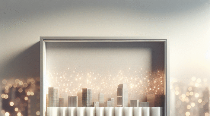 Boostez votre confort intérieur avec un filtre à air pour système gainable