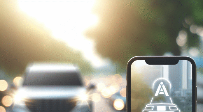 Boostez votre activité automobile avec une Agence SMMA experte en digital