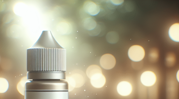 Découvrez le secret du booster nicotine neutre pour des e-liquides parfaits