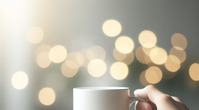 Transformez vos cadeaux avec un mug personnalisé pour un impact inoubliable