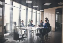Pourquoi faire appel à une agence de gestion de crise pour protéger votre entreprise