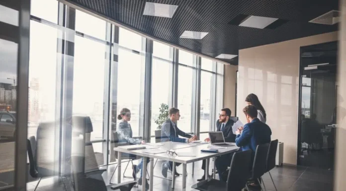 Pourquoi faire appel à une agence de gestion de crise pour protéger votre entreprise