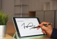 Niveaux eIDAS de signature électronique : simple, avancée, qualifiée, que choisir ?