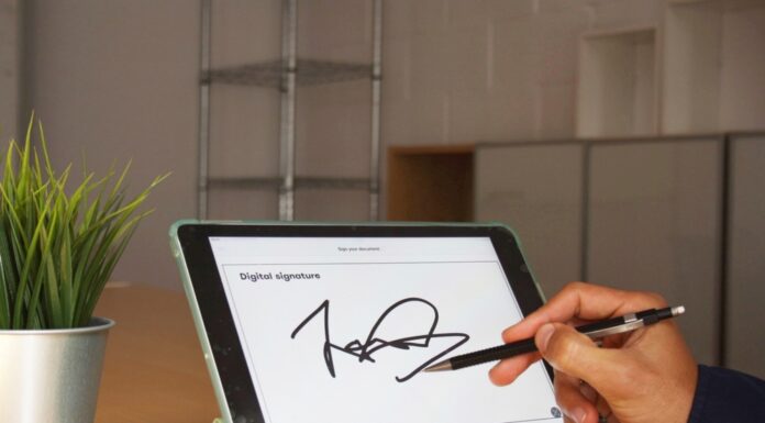 Niveaux eIDAS de signature électronique : simple, avancée, qualifiée, que choisir ?