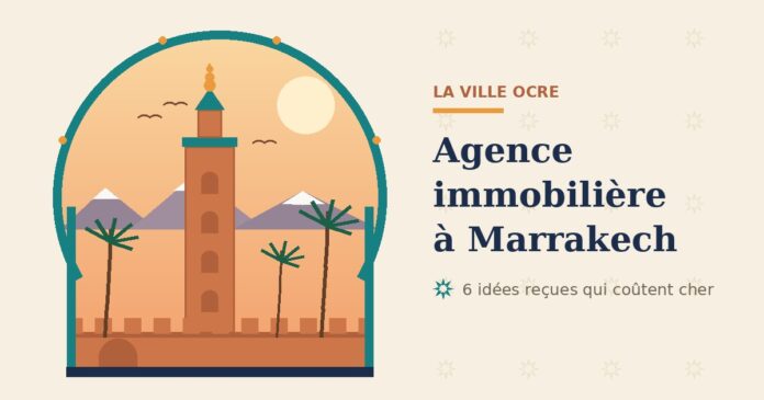 agence-immobiliere-marrakech-image-une