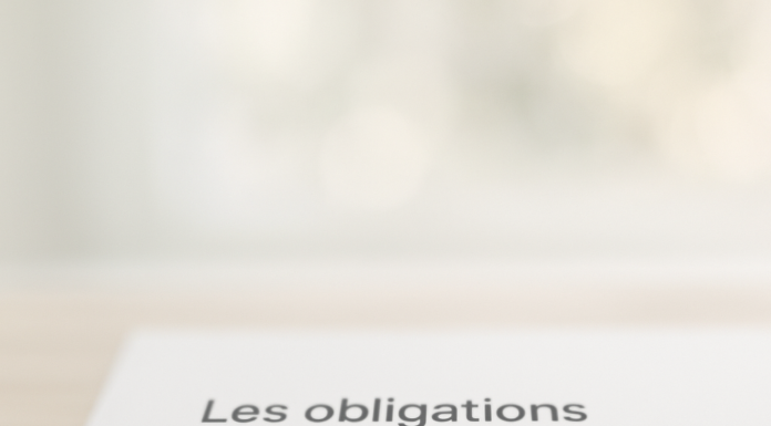 Les obligations d’un contrat de location gratuit enfin clairement expliquées
