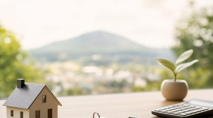 Révision des loyers dans le Puy-de-Dôme, ce que tout propriétaire doit savoir