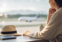 Déclarer ses antécédents pour obtenir son visa Australie sans stress