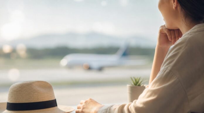 Déclarer ses antécédents pour obtenir son visa Australie sans stress
