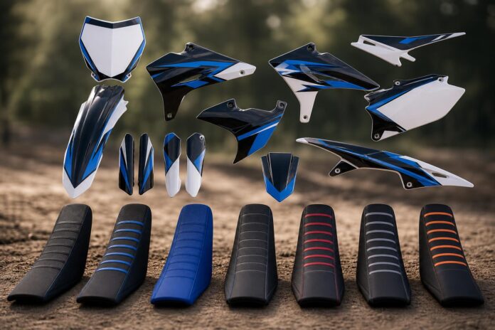 kits-d-co-et-selles-pour-un-look-motocross-vraiment-impressionnant