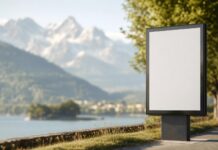 Petits budgets, grandes idées avec une régie publicitaire en Savoie